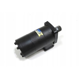 Hydraulic motor 6cm 101 1023