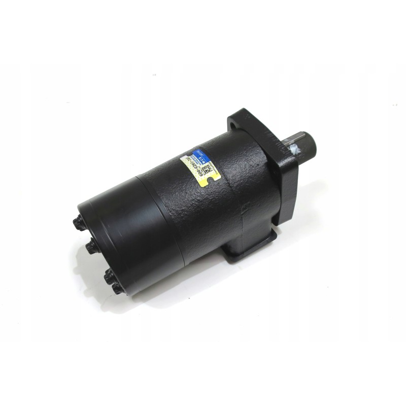 Hydraulic motor 6cm 101 1023