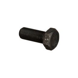 Screw cnh new holland 87742345