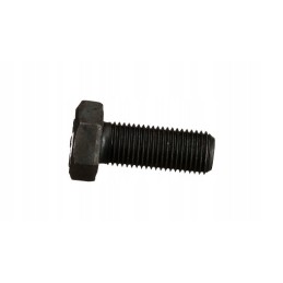 Screw cnh new holland 87742345