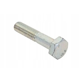 D40439200 screw partial thread m10 x 30 class 10 9