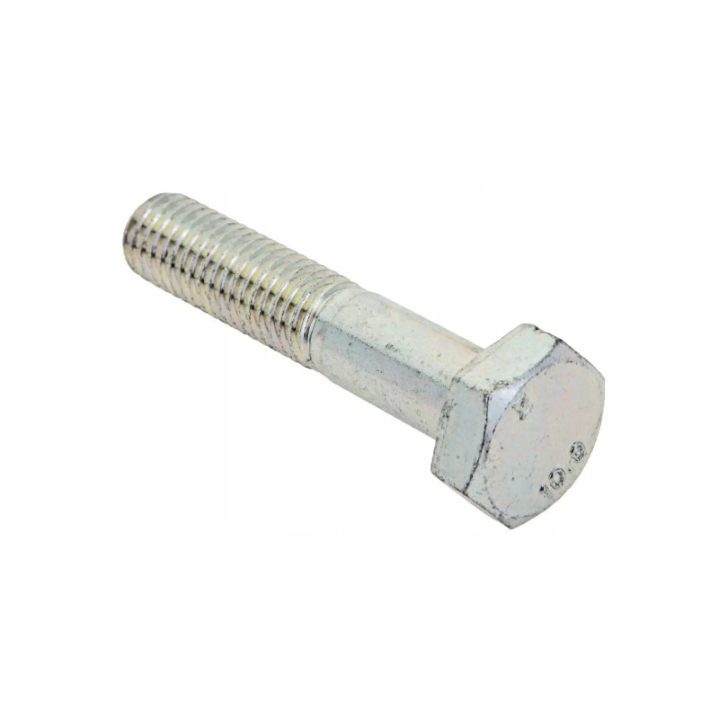 D40439200 screw partial thread m10 x 30 class 10 9