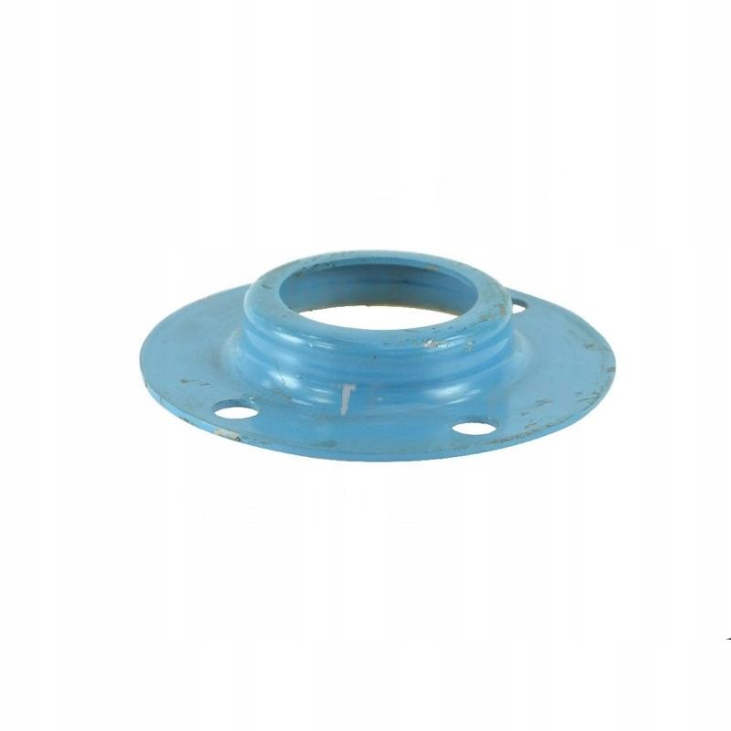 Bison bearing housing 505004015