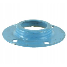 Bison bearing housing 505004015