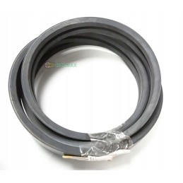 newholland 80424563 gate inclined conveyor belt