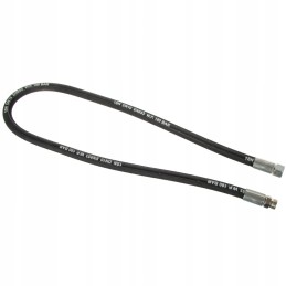 Hydraulic hose AB10x1140 Bizon universal