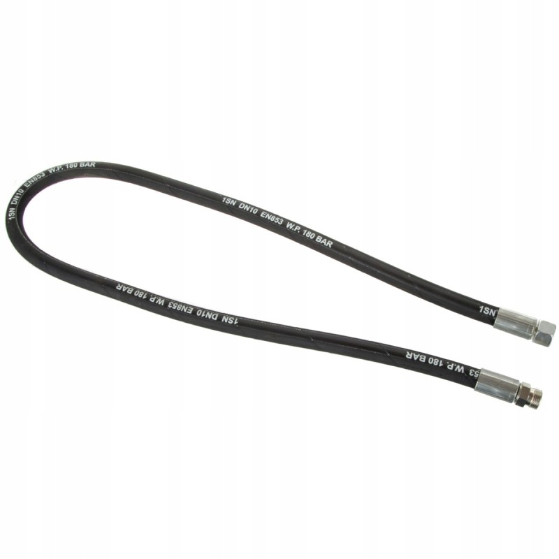 Hydraulic hose AB10x1140 Bizon universal