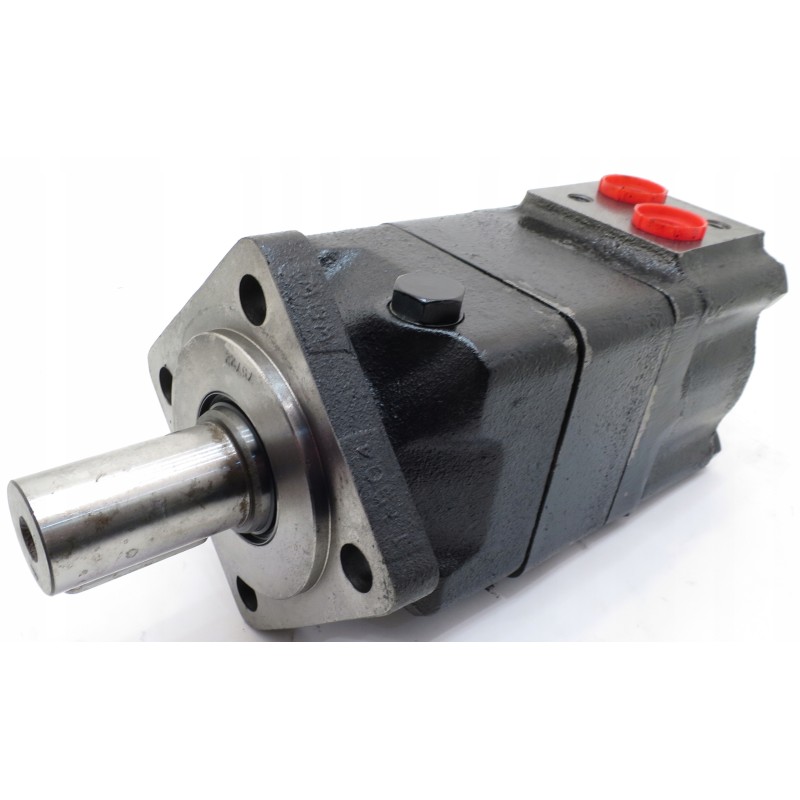 WMSA300U hydraulic motor