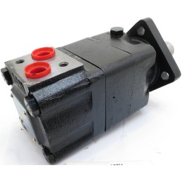 WMSA300U hydraulic motor