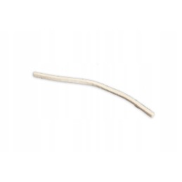 D49090200 sealing insert for forage harvester drum