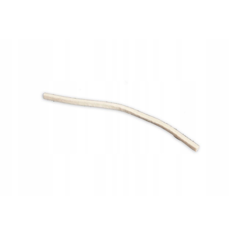 D49090200 sealing insert for forage harvester drum