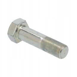 Cnh new holland 412681 scythe head screw