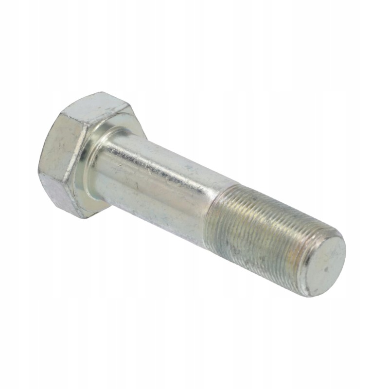 Cnh new holland 412681 scythe head screw