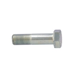 Cnh new holland 412681 scythe head screw