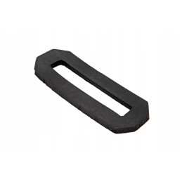 101829401 spring adjustment plate