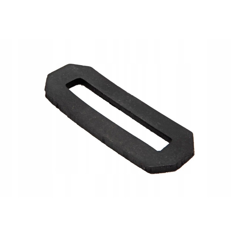 101829401 spring adjustment plate