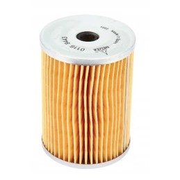 Oil filter original sdf