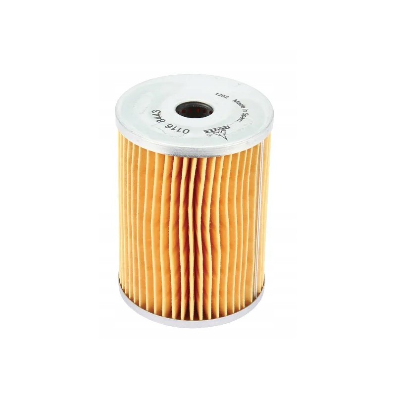 Oil filter original sdf
