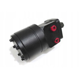 Hydraulic motor 6cm 103 1056