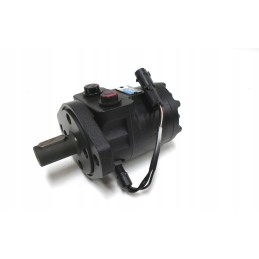 Hydraulic motor 6cm 158 3085