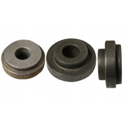 Forage harvester knife bush 30x15 Claas 736871