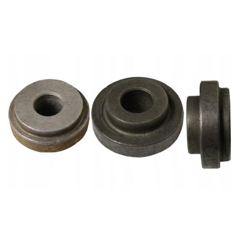 Forage harvester knife bush 30x15 Claas 736871