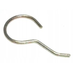 Scraper anna 564463112