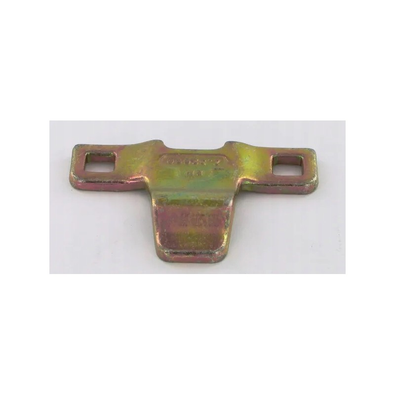 Brushcutter pressure jd