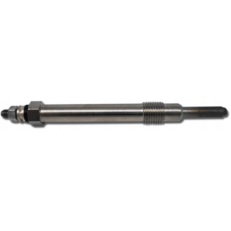 Zetor forterra proxima glow plug, spark heater