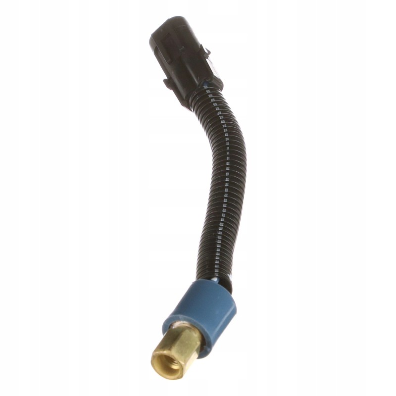 Air conditioning pressure sensor New Holland 87000228
