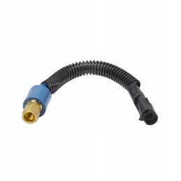 Air conditioning pressure sensor New Holland 87000228