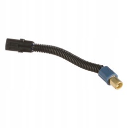 Air conditioning pressure sensor New Holland 87000228
