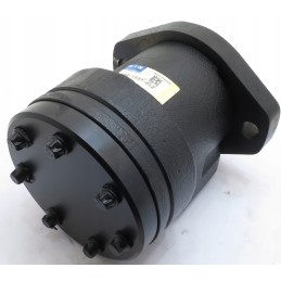 Hydraulic motor 6cm 103 1537
