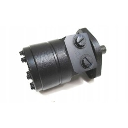 Hydraulic motor 6cm 103 1039