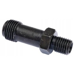 The injector filter body fits the c 360