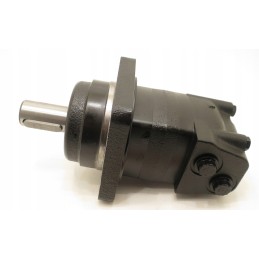 Hydraulic motor 6cm 105 1137
