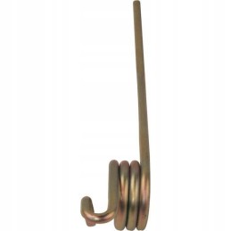 Z56957 john deere reel finger original