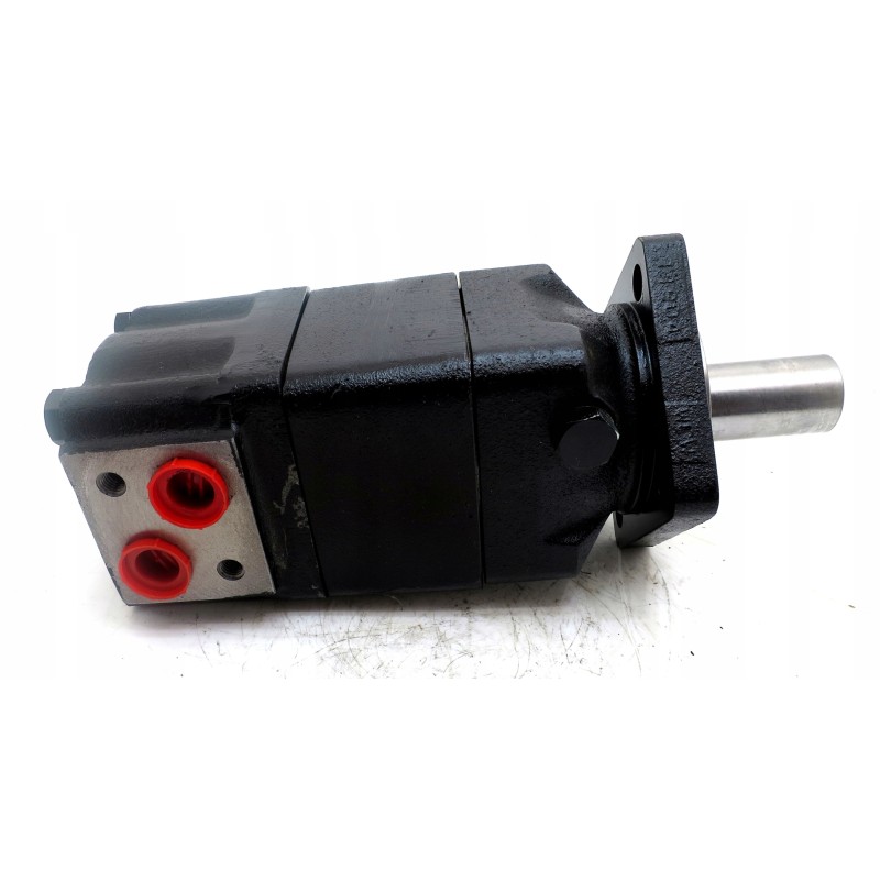 WMSA400U hydraulic motor