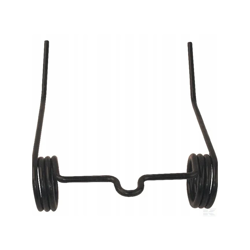 Motowide finger 222 x 158 x 42 oe 5 5 80433415z