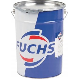 Renolit B2 Fuchs grease 18 kg