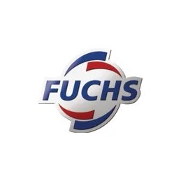 Renolit B2 Fuchs grease 18 kg