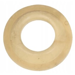 The feeder bearing seal ring fits