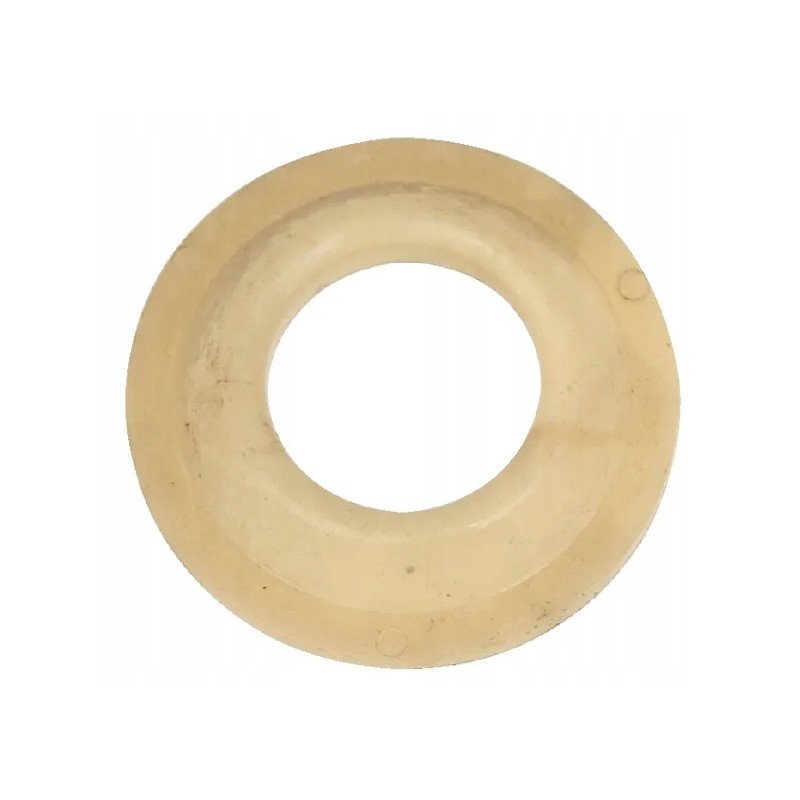 The feeder bearing seal ring fits