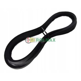 Belt 22x4250 new holland case 84266080