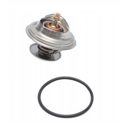 Thermostat cva excavator backhoe loader volvo