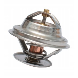 Thermostat cva excavator backhoe loader volvo