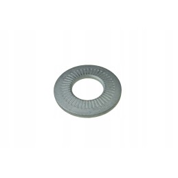 Cepa Claas screw washer 239389