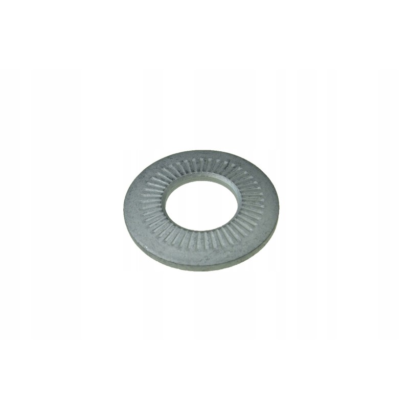 Cepa Claas screw washer 239389