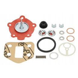 Feed pump kit