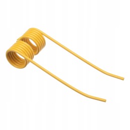 Pick-up finger cnh new holland 87394243